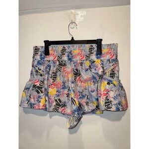 Free People Movement Get Your Flirt On. Womens XL (NWOT)